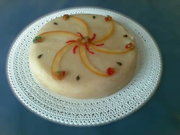Briciole di Gusto