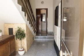 Briciole di Gusto