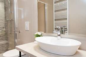 LOOX apartments Hatzova