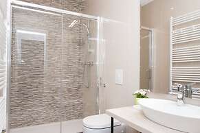LOOX apartments Hatzova