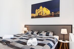 LOOX apartments Hatzova