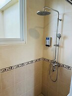 MerJiang B&B