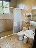 MerJiang B&B