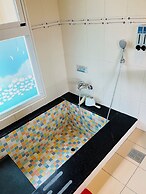 MerJiang B&B