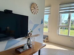 MerJiang B&B