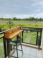 MerJiang B&B