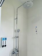 MerJiang B&B