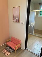 MerJiang B&B