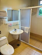 MerJiang B&B
