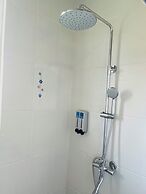 MerJiang B&B