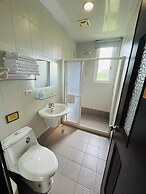 MerJiang B&B