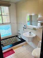 MerJiang B&B