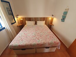 Beach House a 100m de la playa
