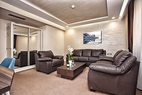 Hotel ACD Wellness & Spa