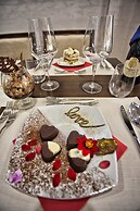 Hotel ACD Wellness & Spa