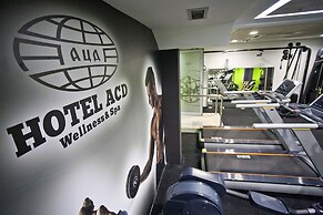 Hotel ACD Wellness & Spa
