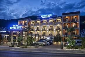 Hotel ACD Wellness & Spa