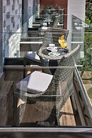 Hotel ACD Wellness & Spa