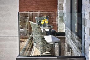 Hotel ACD Wellness & Spa