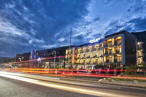 Hotel ACD Wellness & Spa