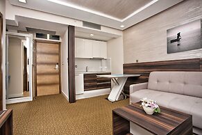 Hotel ACD Wellness & Spa