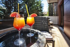 Hotel ACD Wellness & Spa