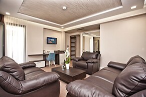Hotel ACD Wellness & Spa