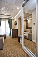 Hotel ACD Wellness & Spa