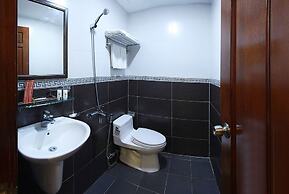 New Sky Hotel