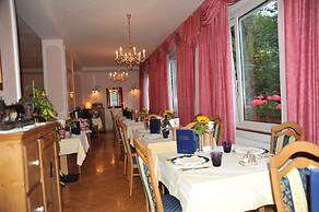 Hotel Londra