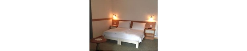 Hotel Londra