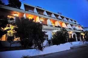 Creta Mare