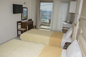 Creta Mare