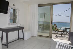 Creta Mare