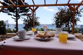 Creta Mare
