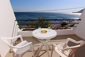 Creta Mare