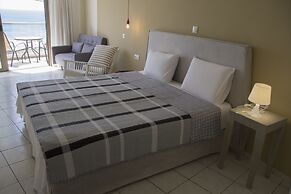 Creta Mare