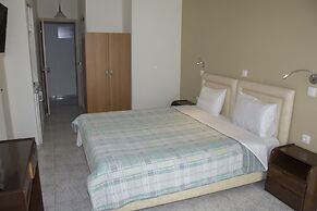 Creta Mare