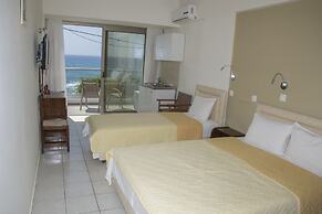 Creta Mare