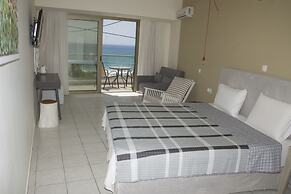 Creta Mare