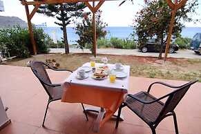Creta Mare