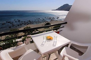 Creta Mare