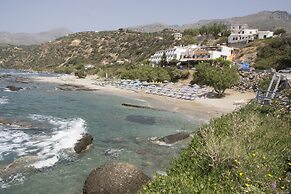 Creta Mare