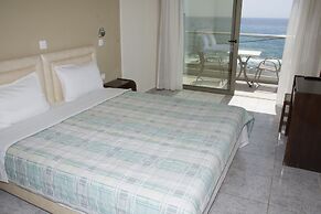 Creta Mare