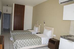 Creta Mare