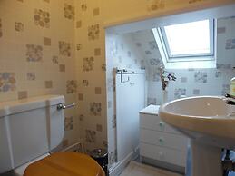 Kirk Lea Guest House
