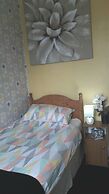 Kirk Lea Guest House