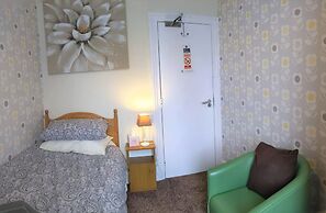 Kirk Lea Guest House