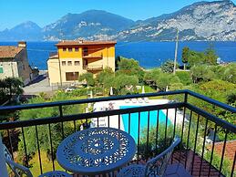 Villa Isabella Hotel & Residence