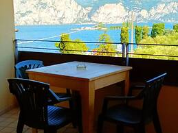 Villa Isabella Hotel & Residence